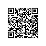 MS3474L14-19AY_277 QRCode