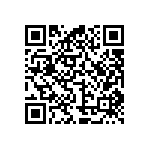 MS3474L14-19P_277 QRCode