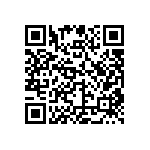 MS3474L14-4A_277 QRCode