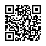 MS3474L14-4SW QRCode