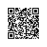 MS3474L14-5AZ_277 QRCode