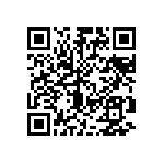 MS3474L14-5PX_277 QRCode