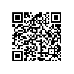 MS3474L14-5PZ_277 QRCode