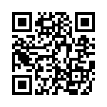 MS3474L14-5SX QRCode