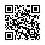 MS3474L14-9BY QRCode