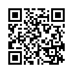 MS3474L1412PL QRCode