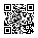 MS3474L1412SL QRCode