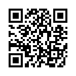 MS3474L1419P QRCode