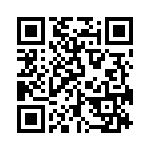 MS3474L1419SL QRCode