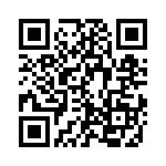 MS3474L144P QRCode