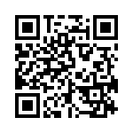 MS3474L16-26P QRCode