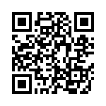 MS3474L16-26PZ QRCode