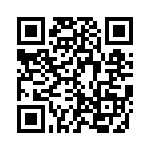 MS3474L16-8BY QRCode