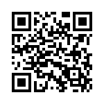 MS3474L16-8PY QRCode