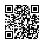 MS3474L16-8PZ QRCode