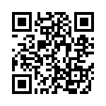 MS3474L18-30SX QRCode