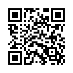 MS3474L18-32AX QRCode