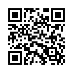 MS3474L18-32BY QRCode