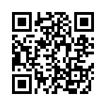 MS3474L18-32BZ QRCode