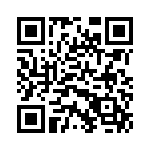 MS3474L18-32PX QRCode