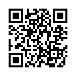 MS3474L18-32PY QRCode