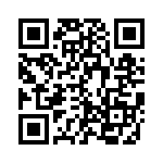 MS3474L18-8BW QRCode