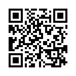 MS3474L1811P QRCode