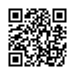 MS3474L1811S QRCode