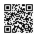 MS3474L20-16AY QRCode