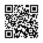 MS3474L20-16BW QRCode