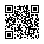 MS3474L20-16BY QRCode