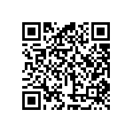 MS3474L20-16PX-LC QRCode