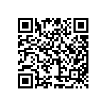 MS3474L20-16PX_277 QRCode