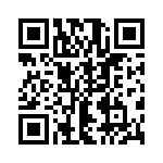 MS3474L20-16PY QRCode