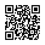 MS3474L20-16S QRCode