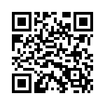 MS3474L20-24SY QRCode