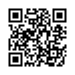 MS3474L20-24SZ QRCode