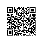 MS3474L20-39AX_277 QRCode