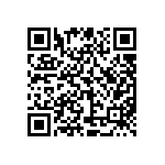 MS3474L20-39BW_277 QRCode