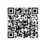 MS3474L20-39PW-LC QRCode