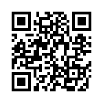 MS3474L20-39PX QRCode