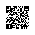 MS3474L20-39PY-LC QRCode