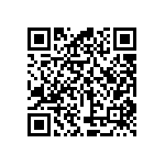 MS3474L20-39PZ-LC QRCode