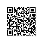 MS3474L20-39S-LC QRCode