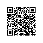 MS3474L20-39SW-LC QRCode