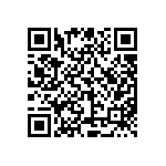 MS3474L20-39SW_277 QRCode