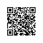 MS3474L20-39SY-LC QRCode