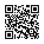 MS3474L20-41AY QRCode