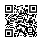 MS3474L20-41BW QRCode