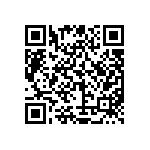 MS3474L20-41BY_277 QRCode